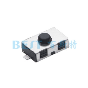 輕觸開(kāi)關(guān)1181_TS-1181GJ